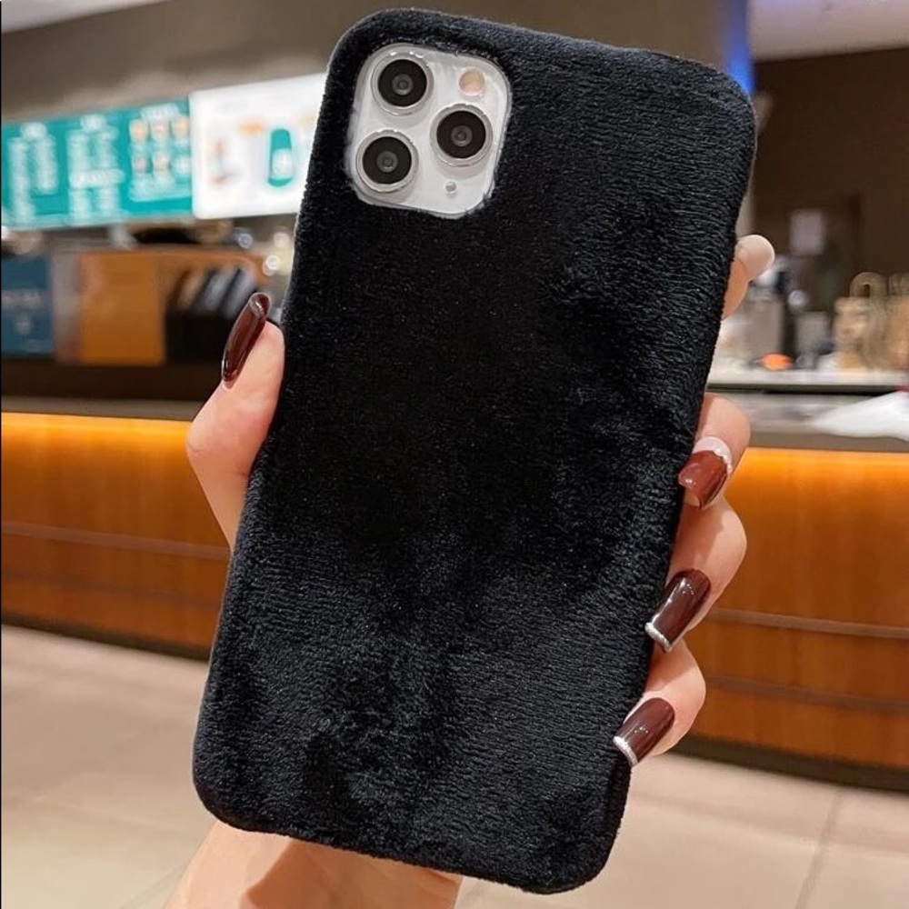 Iphone 12 Phone Case